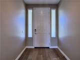 26335 Meadow Creek Ln - Photo 28