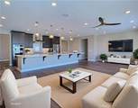 26335 Meadow Creek Ln - Photo 29