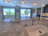 26335 Meadow Creek Ln - Photo 30