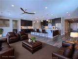 26335 Meadow Creek Ln - Photo 31