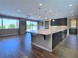 26335 Meadow Creek Ln - Photo 32