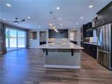 26335 Meadow Creek Ln - Photo 33