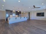 26335 Meadow Creek Ln - Photo 34