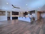 26335 Meadow Creek Ln - Photo 35