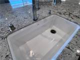 26335 Meadow Creek Ln - Photo 36