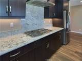 26335 Meadow Creek Ln - Photo 38