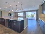 26335 Meadow Creek Ln - Photo 39