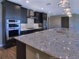 26335 Meadow Creek Ln - Photo 40
