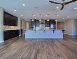 26335 Meadow Creek Ln - Photo 41