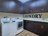 26335 Meadow Creek Ln - Photo 42