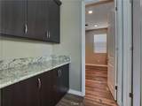 26335 Meadow Creek Ln - Photo 43