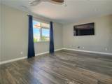 26335 Meadow Creek Ln - Photo 44