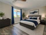 26335 Meadow Creek Ln - Photo 45