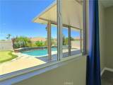 26335 Meadow Creek Ln - Photo 46
