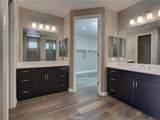 26335 Meadow Creek Ln - Photo 47