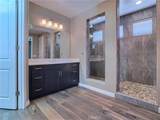 26335 Meadow Creek Ln - Photo 48