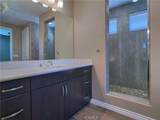 26335 Meadow Creek Ln - Photo 49