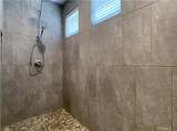 26335 Meadow Creek Ln - Photo 50