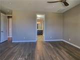 26335 Meadow Creek Ln - Photo 51