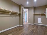26335 Meadow Creek Ln - Photo 52