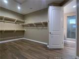 26335 Meadow Creek Ln - Photo 53