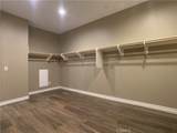 26335 Meadow Creek Ln - Photo 54