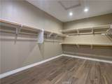 26335 Meadow Creek Ln - Photo 55