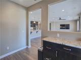 26335 Meadow Creek Ln - Photo 56