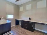 26335 Meadow Creek Ln - Photo 57