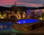 26335 Meadow Creek Ln - Photo 6
