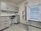 26335 Meadow Creek Ln - Photo 62