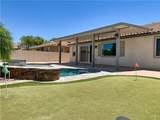 26335 Meadow Creek Ln - Photo 64