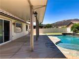 26335 Meadow Creek Ln - Photo 65