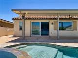 26335 Meadow Creek Ln - Photo 66