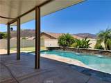 26335 Meadow Creek Ln - Photo 68