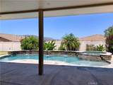 26335 Meadow Creek Ln - Photo 69