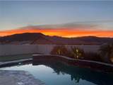 26335 Meadow Creek Ln - Photo 7