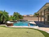 26335 Meadow Creek Ln - Photo 70