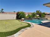 26335 Meadow Creek Ln - Photo 71