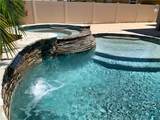 26335 Meadow Creek Ln - Photo 72