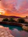 26335 Meadow Creek Ln - Photo 8