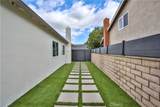 26471 Via Cuervo - Photo 20