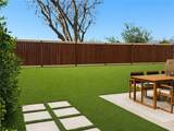 26471 Via Cuervo - Photo 21