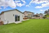 26471 Via Cuervo - Photo 23