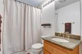 285 Woodcrest - Photo 14