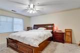 285 Woodcrest - Photo 15