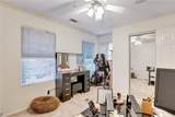 285 Woodcrest - Photo 17