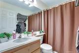 285 Woodcrest - Photo 18