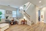 285 Woodcrest - Photo 2