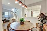 285 Woodcrest - Photo 4